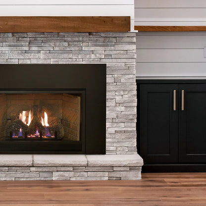 Empire Medium 28" Innsbrook Vent-Free Gas Insert -VBPC28IN31