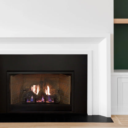 Empire Medium 28" Innsbrook Vent-Free Gas Insert -VBPC28IN31