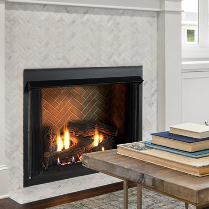 Empire Breckenridge 42" Vent Free Select Firebox - VFS42FB