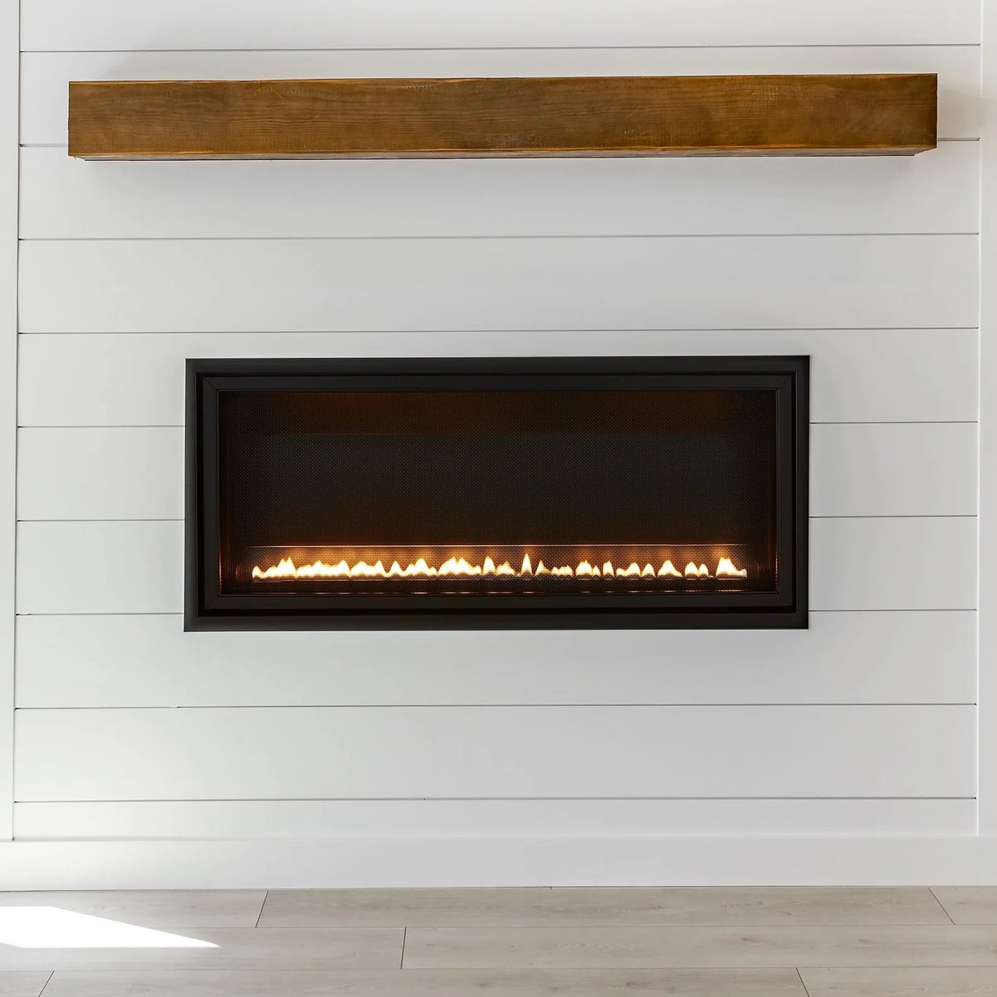 Empire Boulevard SL 30" Vent Free Linear Fireplace - VFSL30FP7010
