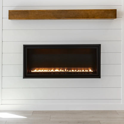 Empire Boulevard SL 30" Vent Free Linear Fireplace - VFSL30FP7010