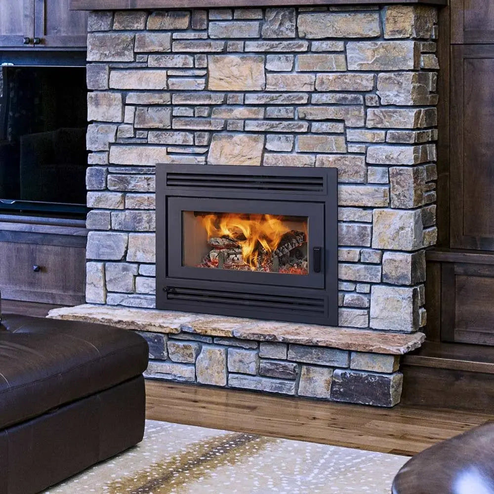 Superior Wood Burning Fireplace 22-Inch WCT4920