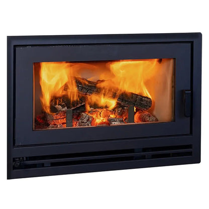 Superior Wood Burning Fireplace 22-Inch WCT4920