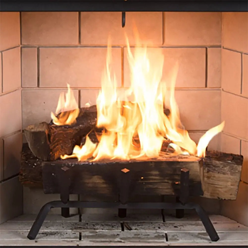 Superior Wood Burning Fireplace Traditional Radiant WRT3500