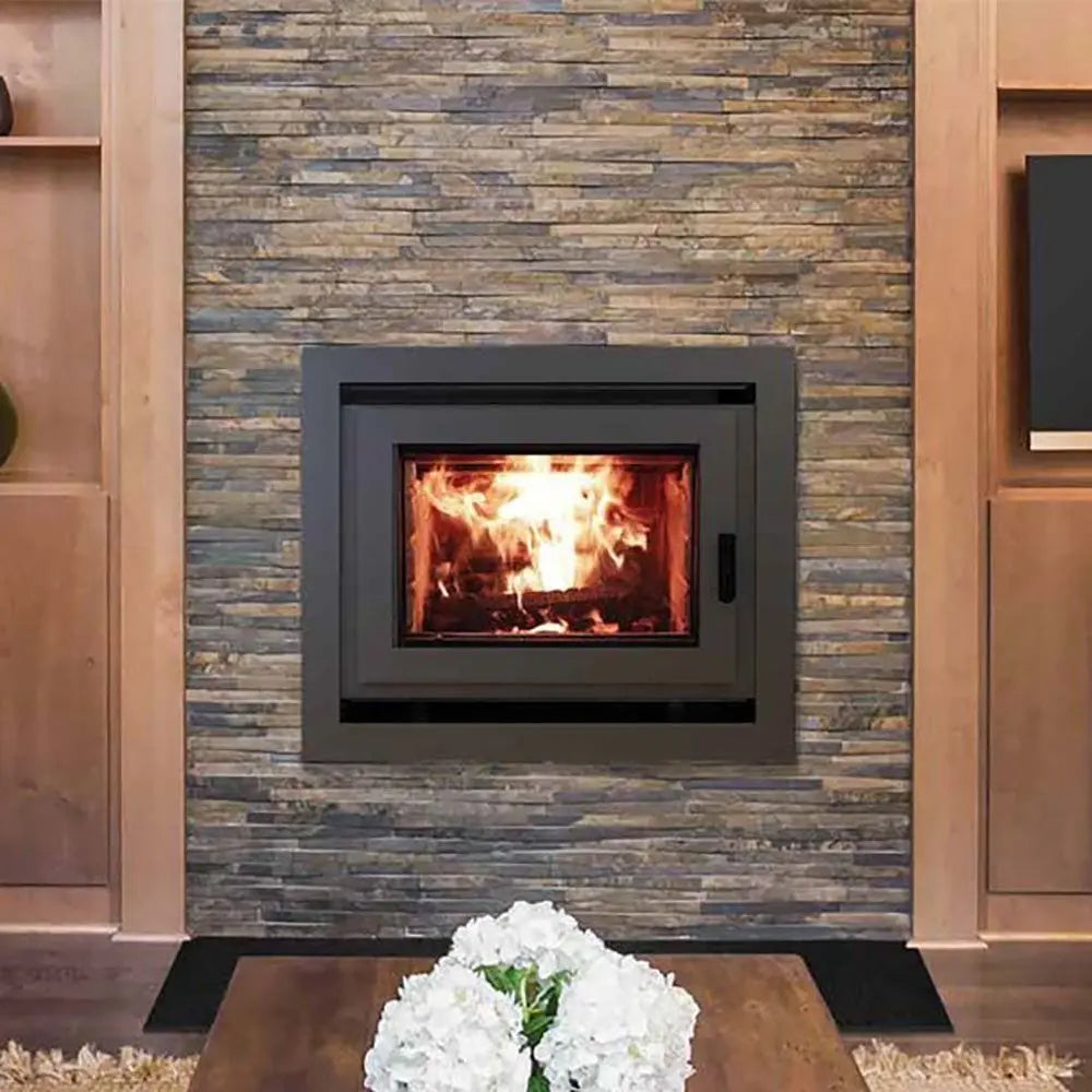 Superior Wood Burning Fireplace 20-Inch WRT3920