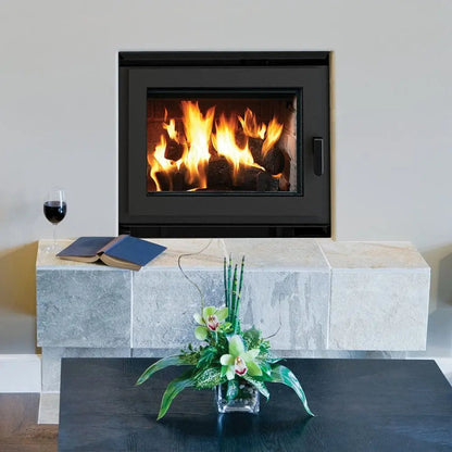 Superior Wood Burning Fireplace 20-Inch WRT3920