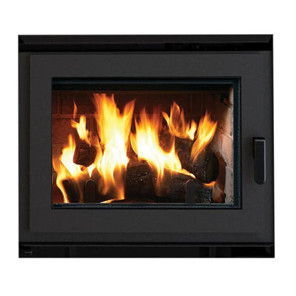 Superior Wood Burning Fireplace 20-Inch WRT3920