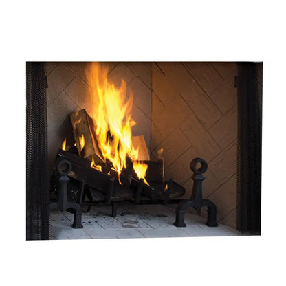 Superior Wood Burning Fireplace Traditional Radiant WRT4500