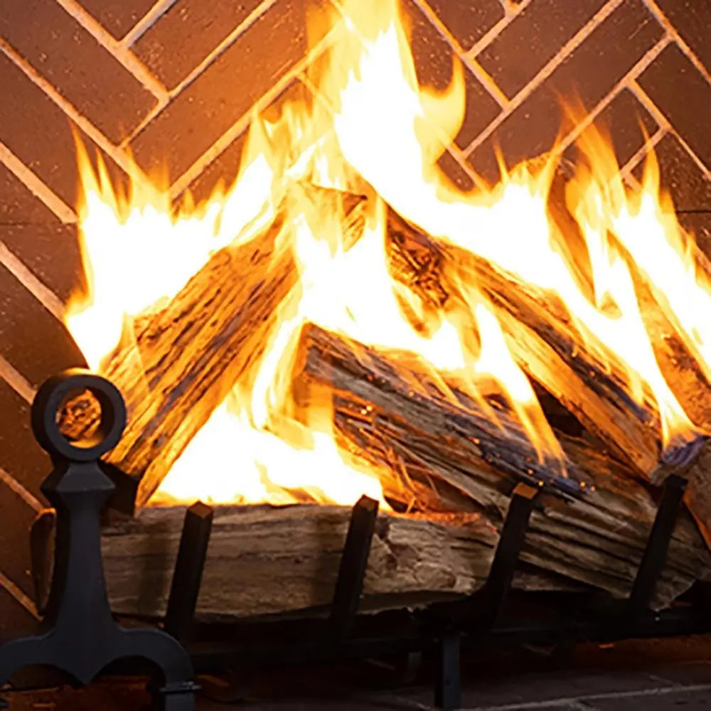 Superior Wood Burning Fireplace 48-Inch WRT8048