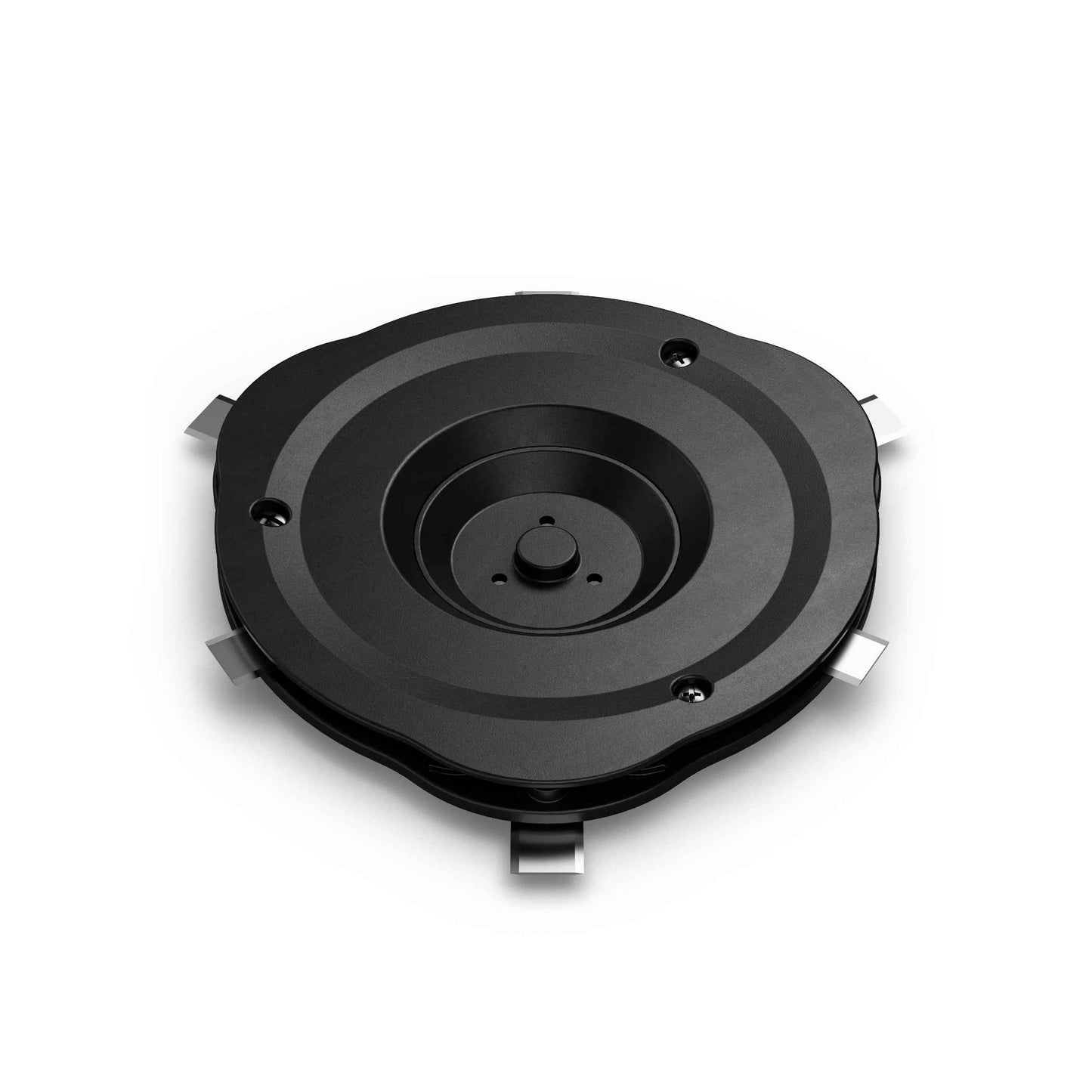 Anti-clogging Cutting Disk*2 for X4 Series