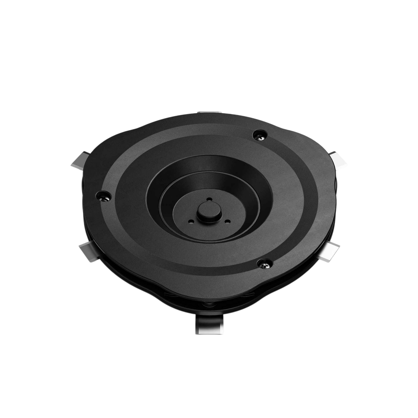 Anti-clogging Cutting Disk*2 for X4 Series