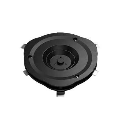 Anti-clogging Cutting Disk*2 for X4 Series