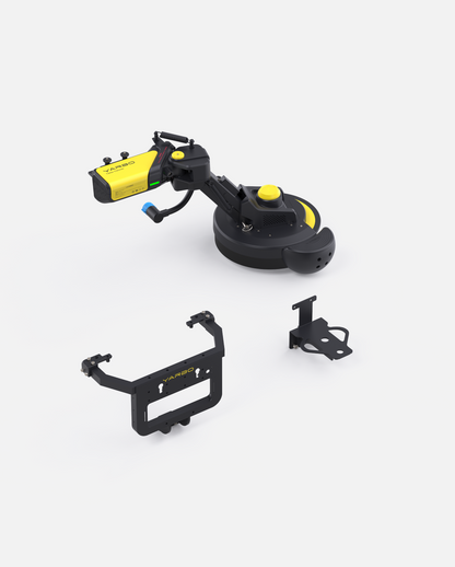 Trimmer Module (Y Series)