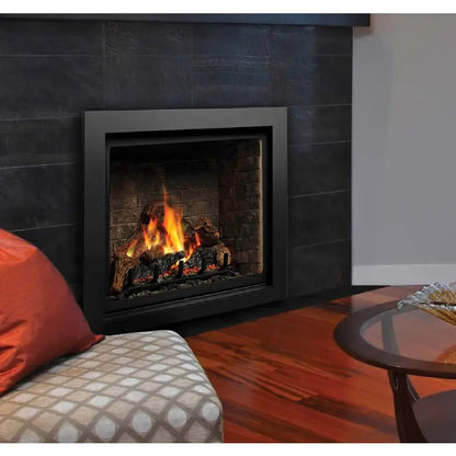Kingsman Gas Fireplace Direct Vent ZCV39H