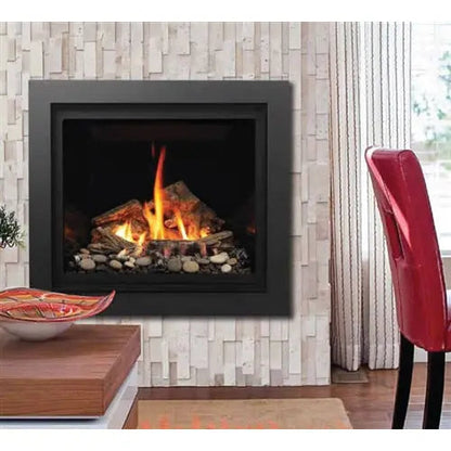 Kingsman Gas Fireplace Direct Vent ZCV39