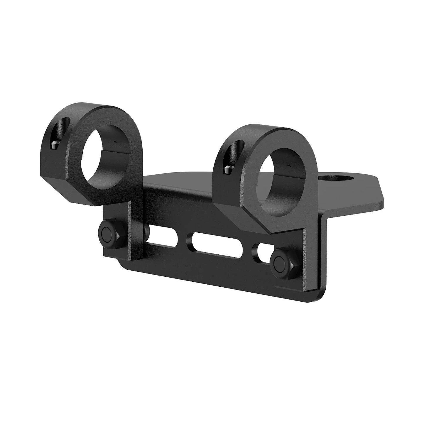 Trailer Hitch Kit