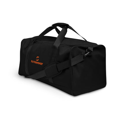 Sunseeker Gym Bag