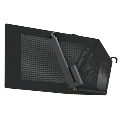 Auto Dumping Bag