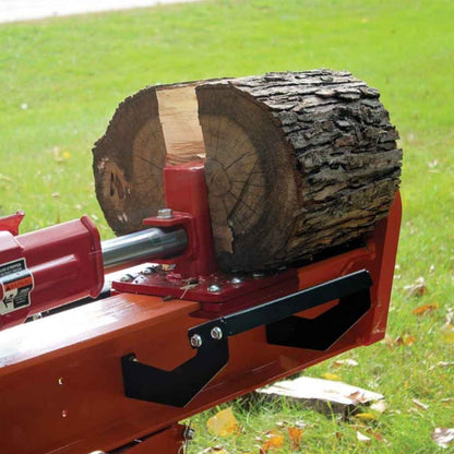 Brave 37 Ton Log Splitter