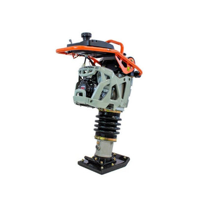 Brave 4496 LB Tamping Rammer BRPTR70H