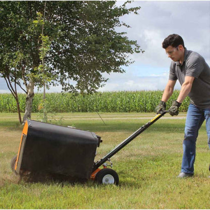 Brave Pro Bed Sculptor Bed Edger