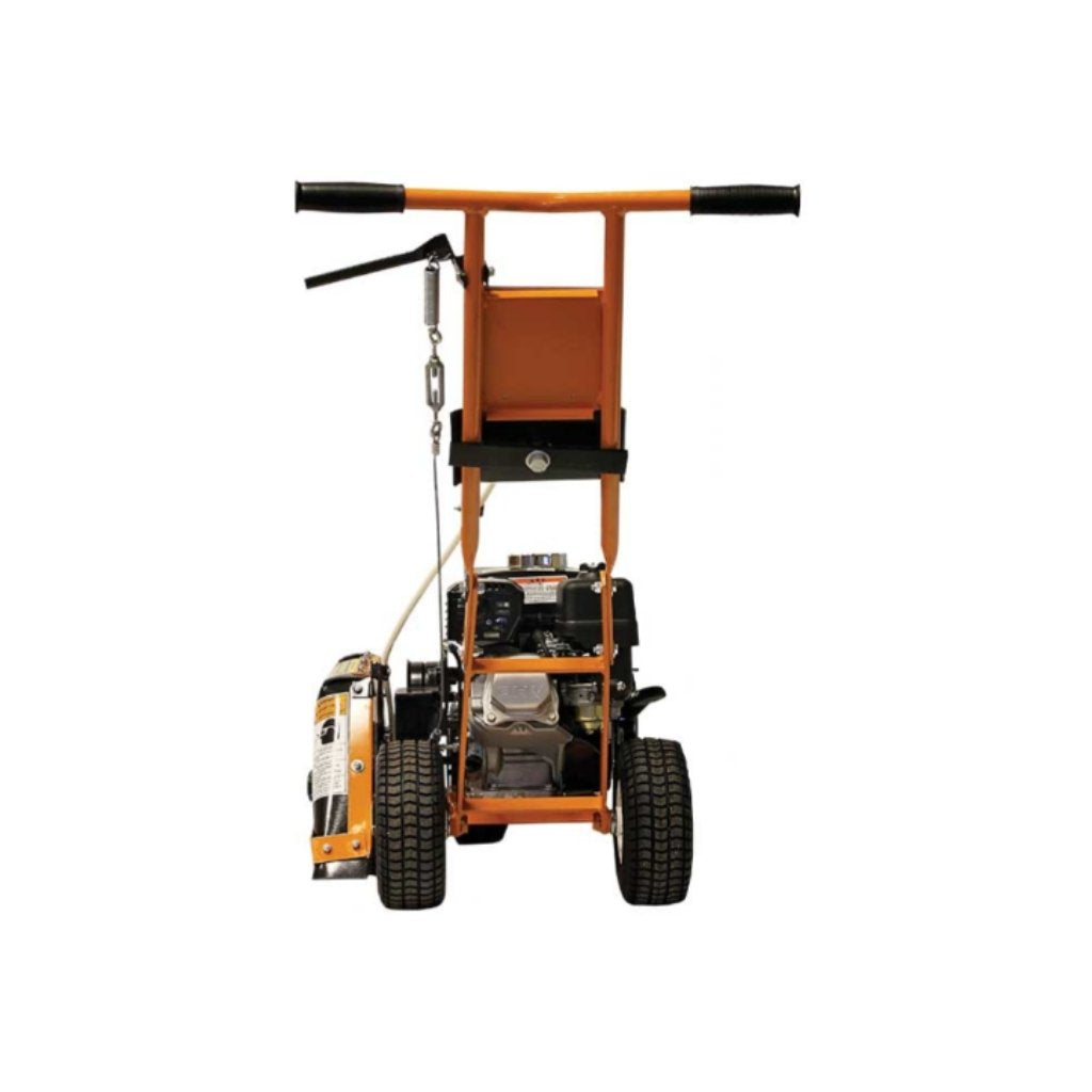 BravePro Wire Installer