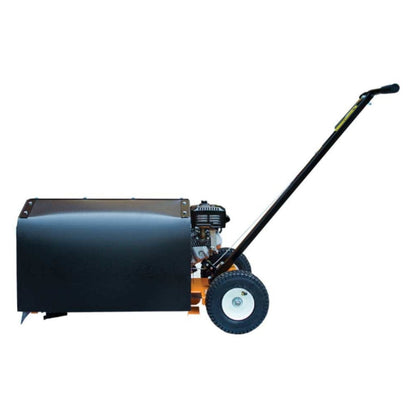 Brave Pro 7 Inch Mini Trencher