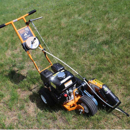 BravePro Wire Installer