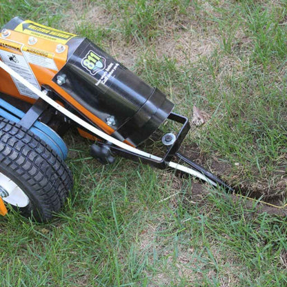BravePro Wire Installer