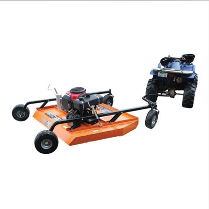Bravepro Rough Cut Mower