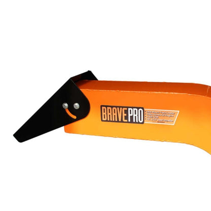 Brave Pro Truck Loader