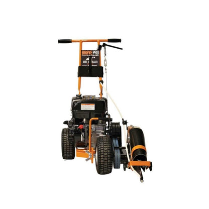 BravePro Wire Installer