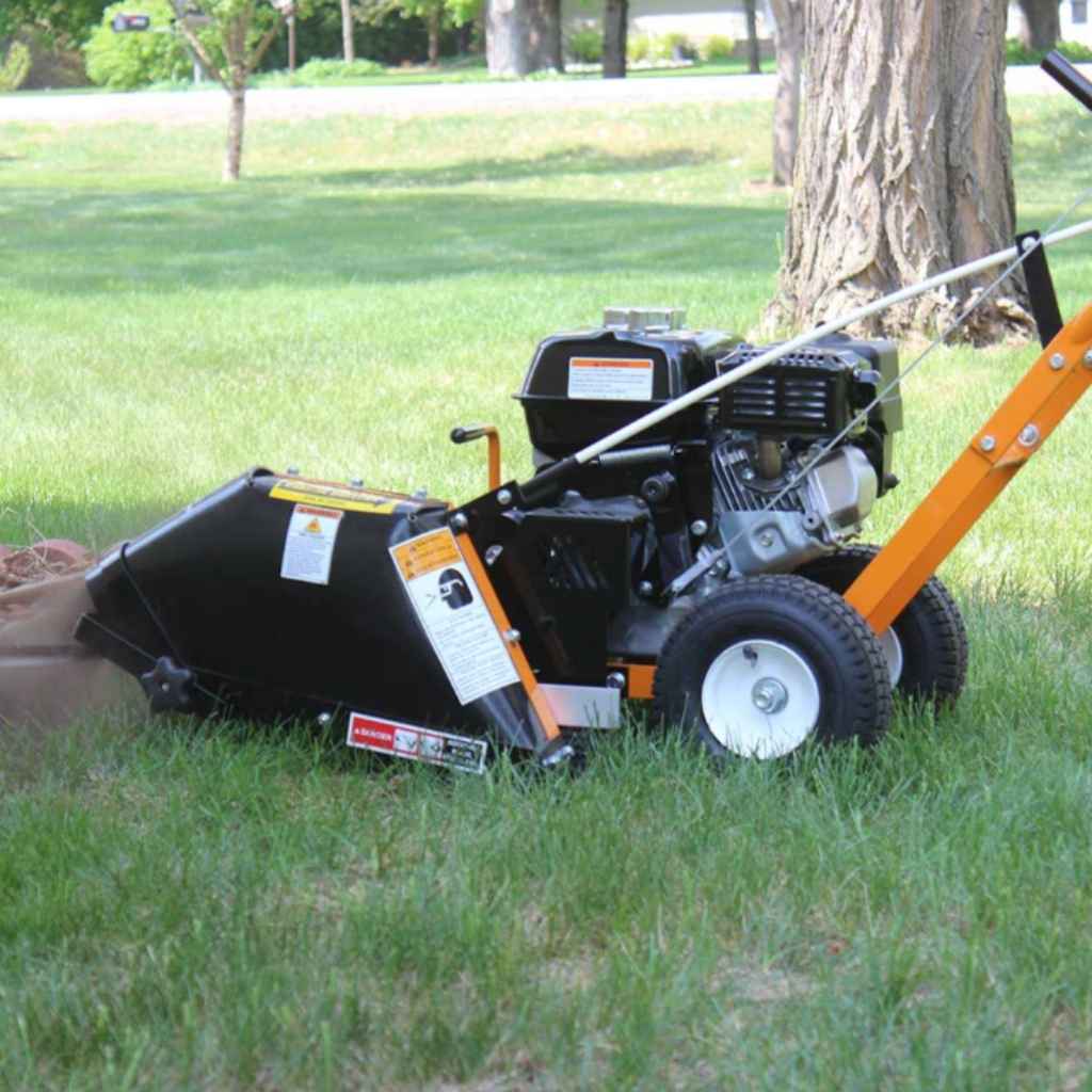 BravePro Wire Installer