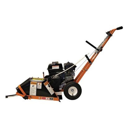 BravePro Wire Installer