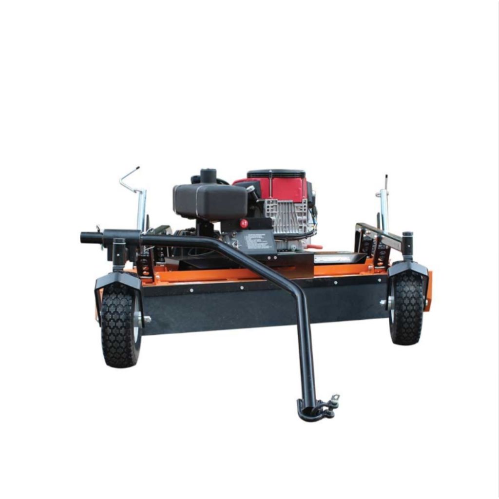 Bravepro Rough Cut Mower