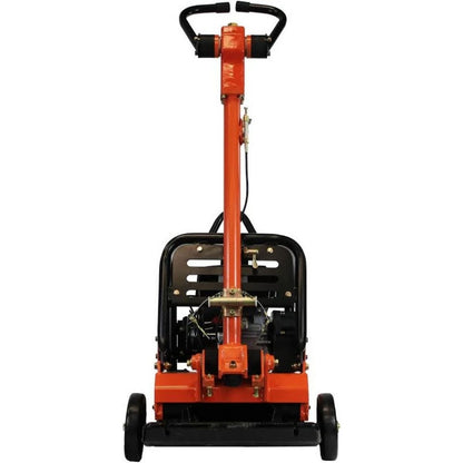 BravePro 20 in. Reversible Plate Compactor