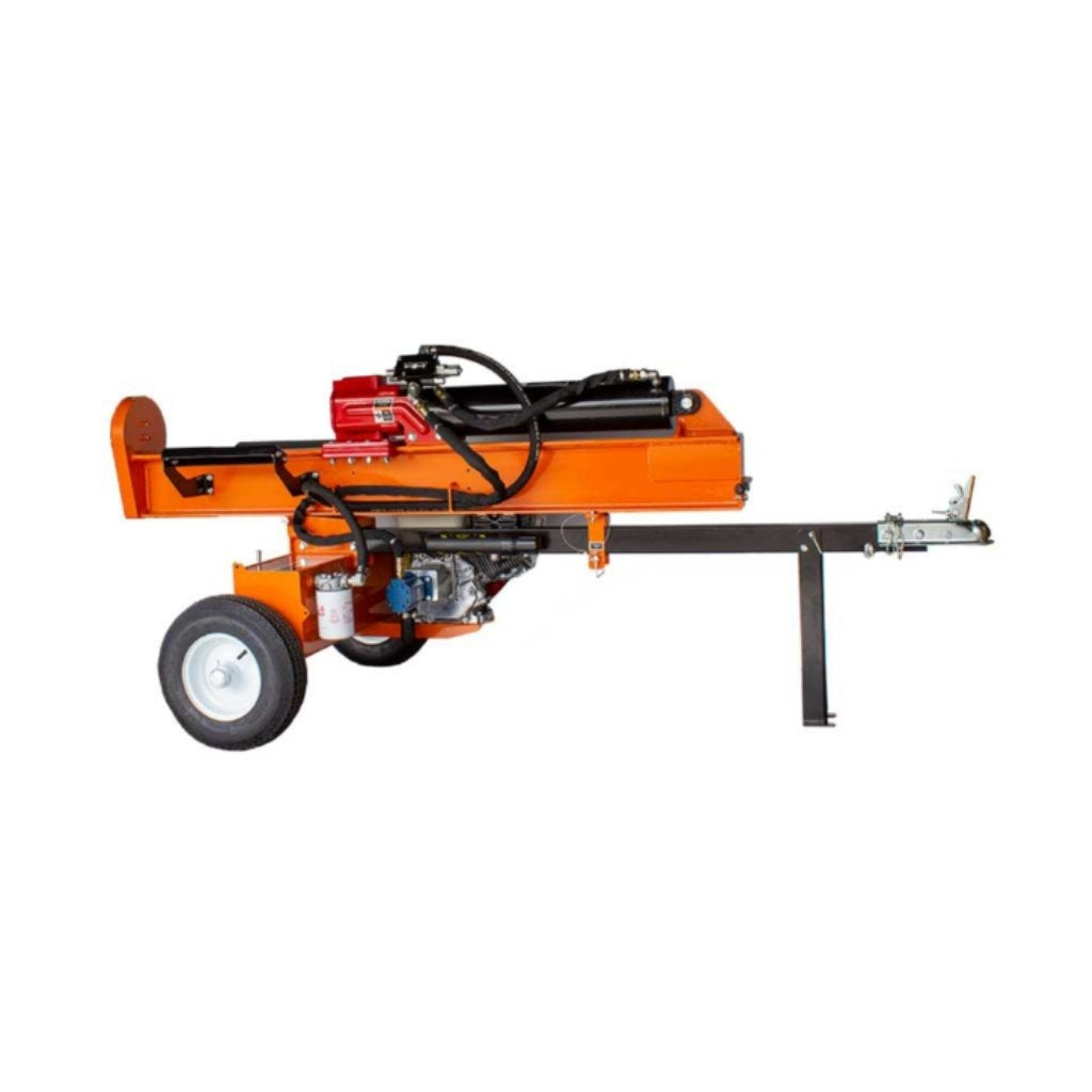 Brave 37 Ton Log Splitter