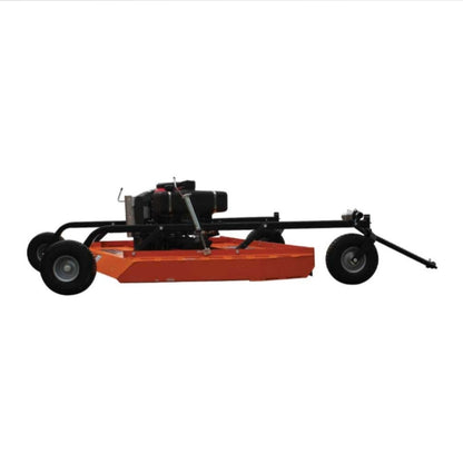 Bravepro Rough Cut Mower