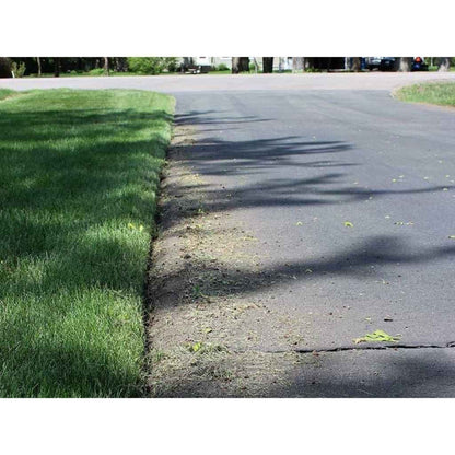 Brave Pro 10 Inch Lawn Edger