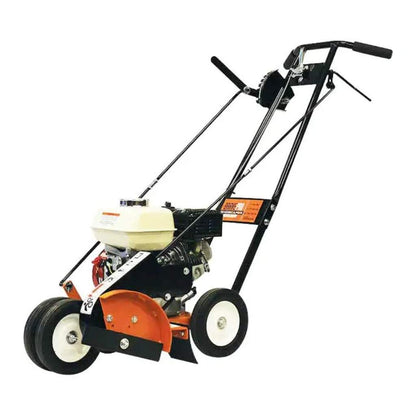 Brave Pro 10 Inch Lawn Edger