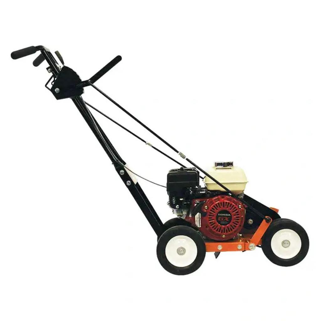 Brave Pro 10 Inch Lawn Edger