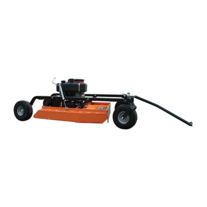Bravepro Rough Cut Mower