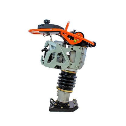 Brave 4496 LB Tamping Rammer BRPTR70H