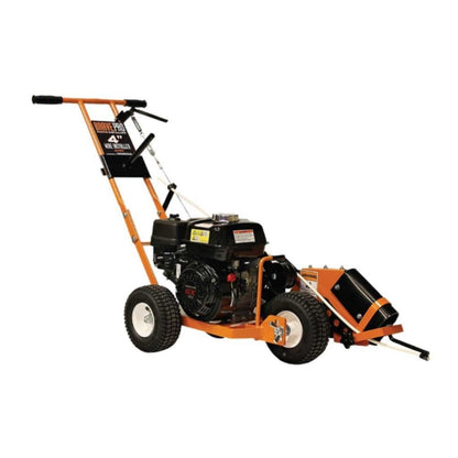 BravePro Wire Installer