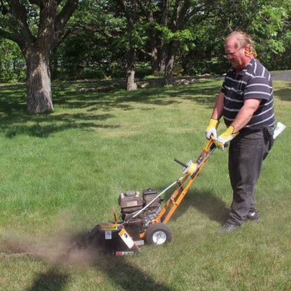 BravePro Wire Installer