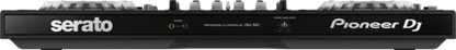 Pioneer DDJ-SZ2 Flagship 4-Channel Controller for Serato DJ