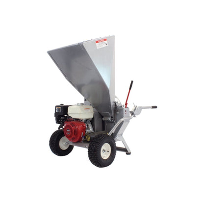 Dosko Brush Chipper