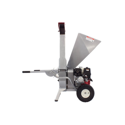 Dosko Brush Chipper