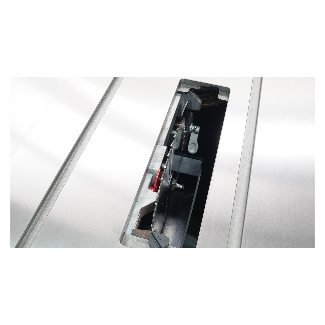 Laguna Fusion F2 Table Saw