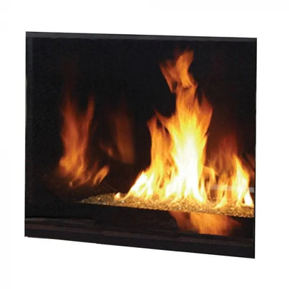 Superior Gas Fireplace 45-Inch DRC6345